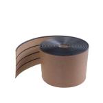 Anti UV and Anti Corrosion PVC Yacht Floor for Boat Decking Customer Requirement
