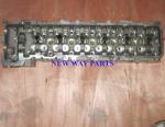 Buy cheap 1FZ/FE CYLINDER HEAD FOR TOYOTA from wholesalers
