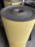 Consruction Building Xpe Ixpe Thermal Insulation Foam