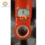 China DH220-5 Bucket Cylinder Factory For Daewoo Doosan Excavator Heavy