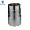 Buy cheap Customized Anti Corrosion TC Bearing Wear Resistant from wholesalers