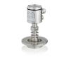 Buy cheap Gauge ABB Pressure Transmitter 261GC, 261GG, 261GJ, 261GM, 261GN from wholesalers