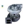 Buy cheap Komatsu 6D95 Engine Parts 6207-81-8331 Turbocharger For PC200-6 from wholesalers