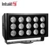 Buy cheap Bright small garden RGB IP65 waterproof 40W 80W 160W outdoor sensor flood lights from wholesalers
