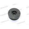 Buy cheap 61609000 Pulley Driven Flywheel For GT5250 Gerber Auto Cutter Spare Parts from wholesalers