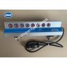Buy cheap RQJ Weft Detector For Vamatex C401 P401 P1001S Rapier Loom Spare Parts from wholesalers