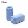 Buy cheap Sponge Car Detailing Tools 90x45x45mm Cleaning Polishing Buffing Wax Pad Foam Polisher from wholesalers