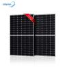 Buy cheap Commercial On Grid Solar Power System 100KW 200KW 300KW 500KW from wholesalers
