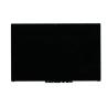 Buy cheap 5D10Q89745 Lenovo LCD Module DISPLAY 4K UHD 3840x2160 15.6 Inch for IdeaPad Yoga 730-15IKB from wholesalers