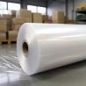Buy cheap Translucent White 60uM High Density Polyethylene Film For Greenhouse Covers from wholesalers