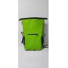 Buy cheap OEM waterproof Insulated Thermal Cooler Bag 30L Dry Bag Backpack from wholesalers