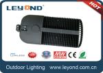 China Top3 Factory 5 Years' Warrranty IP66 Waterproof 160LM/W 150W LED Street