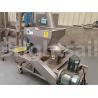 Buy cheap Konjac Crushing 2500 Mesh Powder Grinder Machine from wholesalers