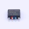 Buy cheap MAX14883EASA+ from wholesalers