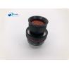Buy cheap Straight Plug Shell Circular Pin Connectors Waterproof 14 Pin XC22T14KHP from wholesalers