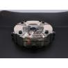 Buy cheap K903 K903A K903B Excavator Coupling Crawler Excavator Couplings from wholesalers