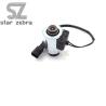 Buy cheap WA320 WA350 Loader Parts Solenoid Valve 100% Tested for Long-lasting Performance from wholesalers