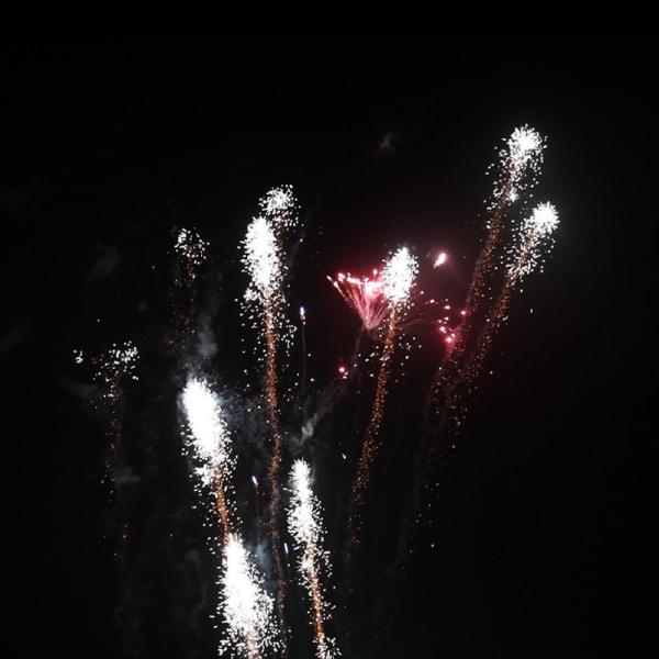 Buy cheap Chinese Fireworks 67 Shots Consumer Cake Fireworks Pyrotechnics Supplies from wholesalers