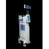 Buy cheap 6 In 1 Hydra Beauty Machine Hydrodermabrasion Facial Cleaning Salon Equipment from wholesalers
