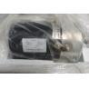Buy cheap 48V 3.7H.P High Speed Electric Motor 103631801 For Club Car Golf L6 L8 from wholesalers