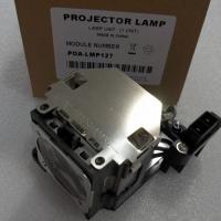 Buy cheap Replacement projector lamp LMP127 for Sanyo PLC-XC50/XC550/XC55 product