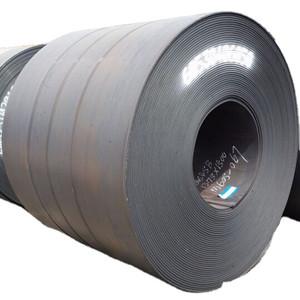 Buy cheap ZINC Hot Dipped Galvanized Steel Coil Plate 0.12 - 1.2mm Thick Waterproof Cold Rolled from wholesalers