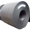 Buy cheap ZINC Hot Dipped Galvanized Steel Coil Plate 0.12 - 1.2mm Thick Waterproof Cold Rolled from wholesalers