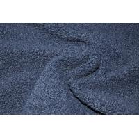 Buy cheap 100% Polyester Or With Wool Warp Knitted Fabric 150cm CW Or Adjustable product