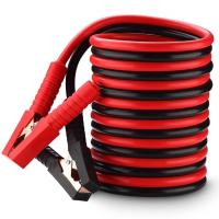 Buy cheap Electric Vehicle Cable For Car Ignition OEM ODM 3m Length product