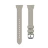 Buy cheap SS Needle Buckle 20mm Multi Color Silicone Watch Strap For Quick Release And Earbuds from wholesalers