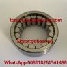 Buy cheap F-202578.RNU Single Row Cylindrical Roller Bearing Without Inner Ring Inner diameter 35.55mm from wholesalers