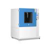 Buy cheap IEC 60529 IPX9 High Pressure Water Jet Testing Equipment 512L from wholesalers