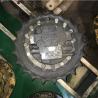 Buy cheap CE certified CAT312D Excavator Final Drive Parts from wholesalers