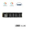 Buy cheap OEM 2.5" M. 2 Ngff SSD 512GB 2.5 Inch Solid State Hard Disk 600MB/S from wholesalers