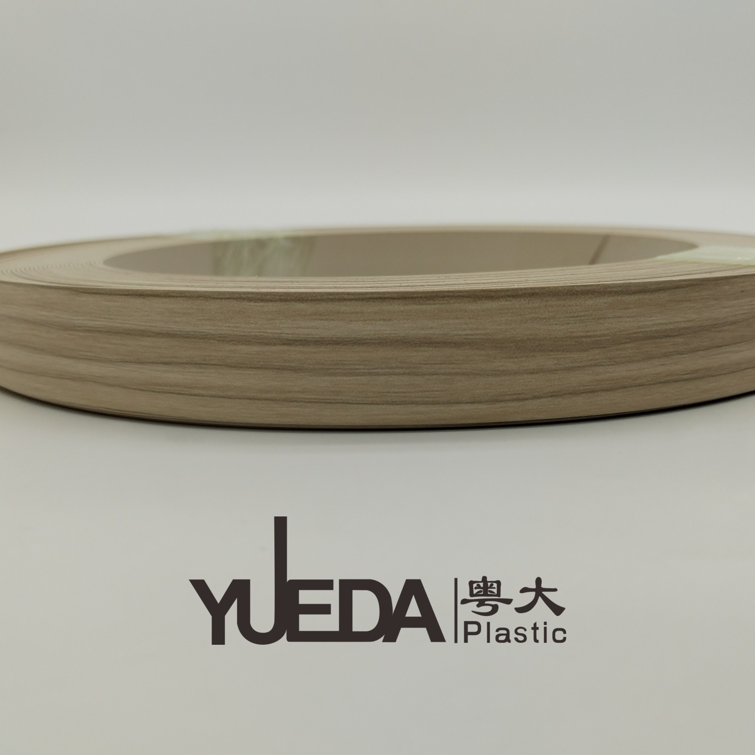 Customization Color Exquisite PVC Edge Banding Tape Heat Resistance M7873