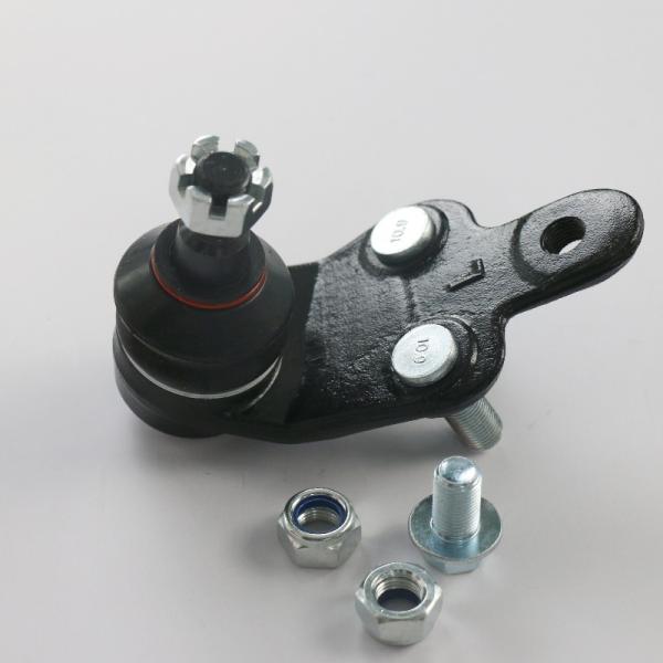 Lower Suspension Ball Joint for Toyota Camry LH 43340-09040/43340-09110/43340