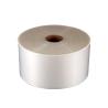 Buy cheap Plastic Sausage Casings Shirred Casing Transparent Nylon Tube Film Moisture Proof from wholesalers