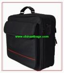Deluxe laptop bag X-57009