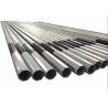 Buy cheap 10.5m High Q345 Hot Dip Electrical Power Pole Galvanized Octagonal Steel Black Paint Coating from wholesalers