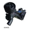Buy cheap Laidong KM390 Engine Water Pump KM490 KM485 KM4100 from wholesalers