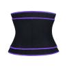 Buy cheap Ok Fabric Sweat Slim Belt For Women from wholesalers