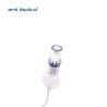 Buy cheap Flexible Reinforced Cuffed Size 1# 1.5# 2# 2.5# 3# 4# 5# Laryngeal Mask Airway Wholesaler Price from wholesalers