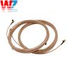 Buy cheap SAMSUNG CP45NEO SMT Machine Spare Parts Fiber Optic Cable 1PCS from wholesalers