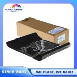 D1796050 D179-6050 D0456050 D045-6050 Transfer Flat Belt For Ricoh Pro 8100 8110