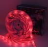 Buy cheap 300LED 10M 72W Bluetooth LED Strip Light from wholesalers
