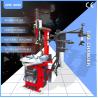 Buy cheap Homegarage Tire Changer Equipment from wholesalers