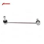 Stabilizer Link For Mercedes-Benz VITO Bus 6393200489 256mm Front Right Car
