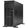 Buy cheap 4U Lenovo ThinkSystem ST550 Tower Server 7X10A0B3NA OEM from wholesalers
