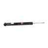 Buy cheap LR057699 LR135564 Rear Shock Absorber for Jaguar XF XFL XF250 XF260 2016- XFL Saloon from wholesalers