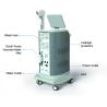 Buy cheap factory ODM OEM most advanced tech 3 wavelength combined laser hair removal 808 1064 755 diode from wholesalers